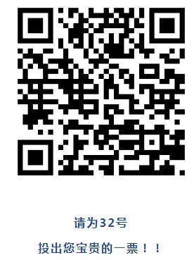 微信截图_20250123093828.png