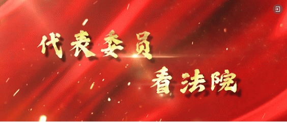 微信截图_20250311100236.png
