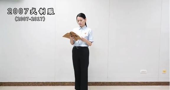 微信截图_20250317112919.png