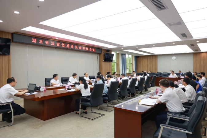 微信截图_20250523081024.png