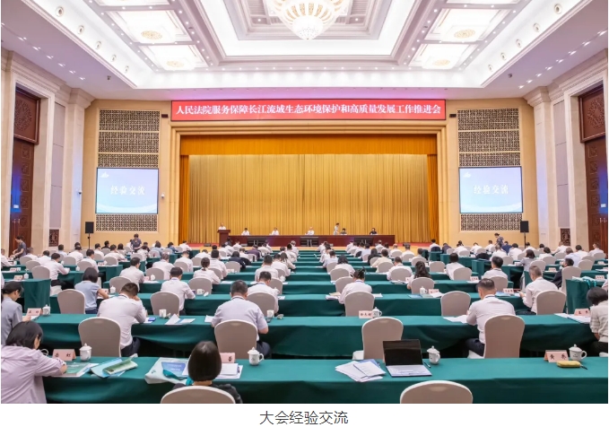 微信截图_20250529111009.png