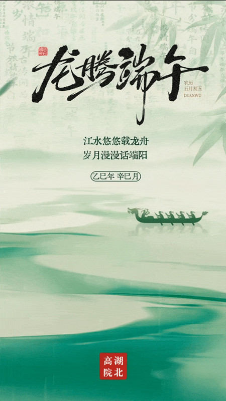 10_副本.jpg