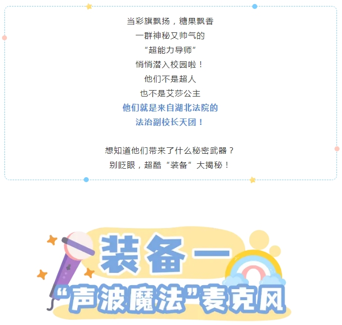 31.png