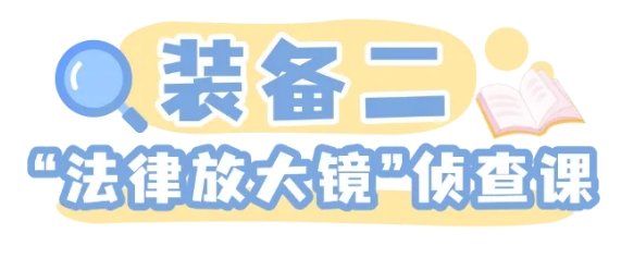 33.png