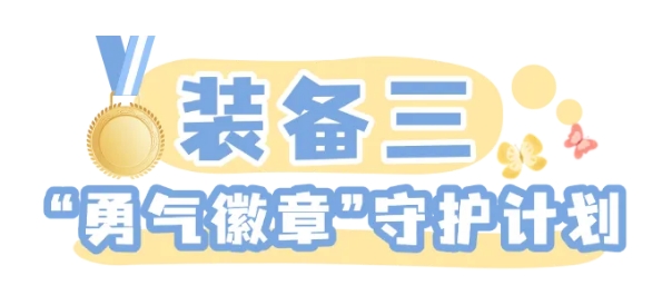 35.png