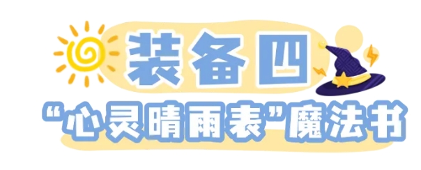 38.png