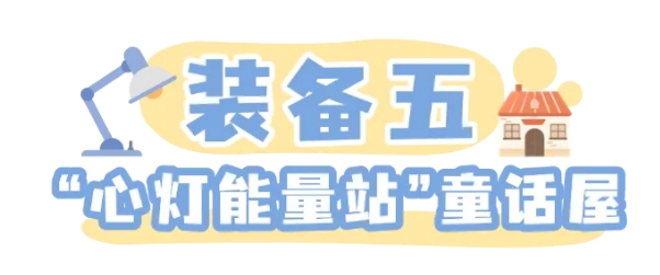 40.png