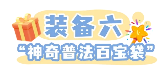 42.png