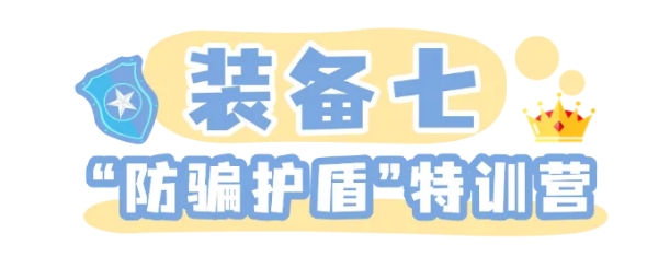 45.png