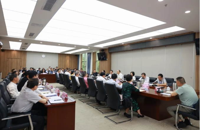 微信截图_20250604090602.png