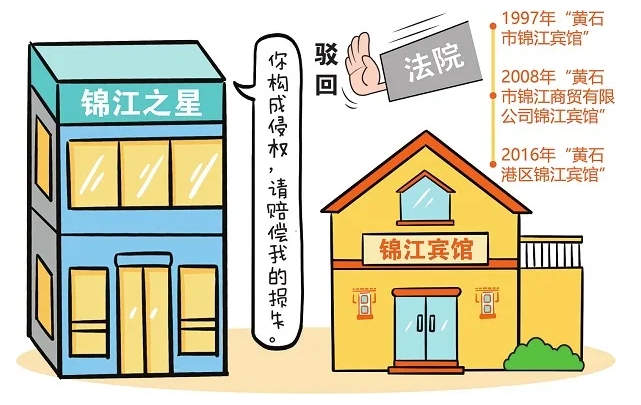 微信截图_20250604144113.png