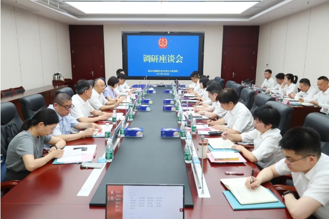 微信截图_20250607074856.png
