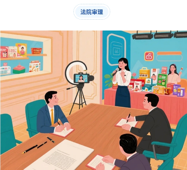 微信截图_20250617151156.png