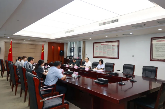 微信截图_20250618163105.png
