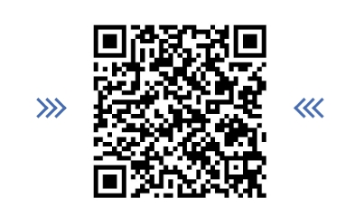 微信截图_20250624084756.png