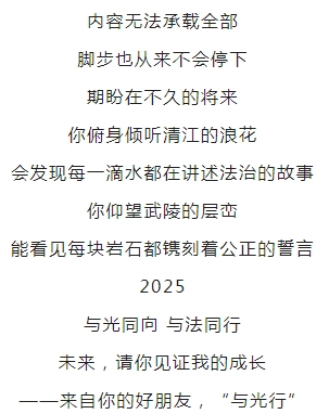 24.png