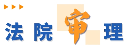 微信截图_20250701150436.png