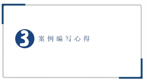 26.png