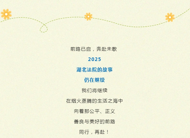 17.png