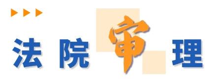 997.png