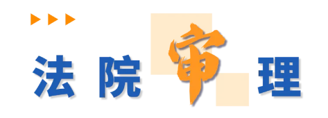 wechat_2025-07-16_110239_416.png