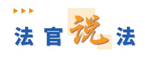 wechat_2025-07-16_110250_432.png