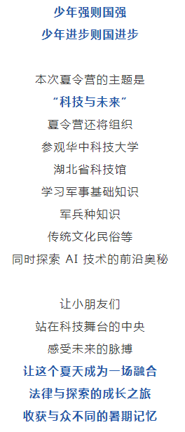 41.png
