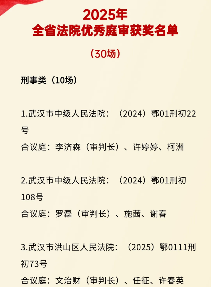 22.png