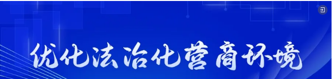 996.png