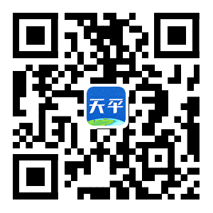 微信图片_2025-10-31_085946_425.png