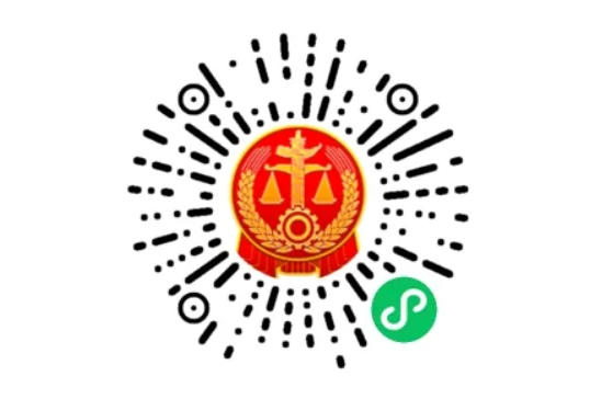 ScreenShot_2025-11-21_135751_096.png ScreenShot_2025-11-21_135751_096.png