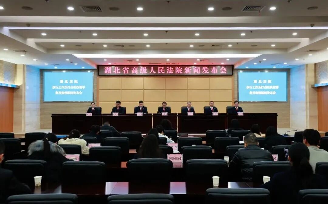 13413870034068045.jpg 13413870034068045.jpg