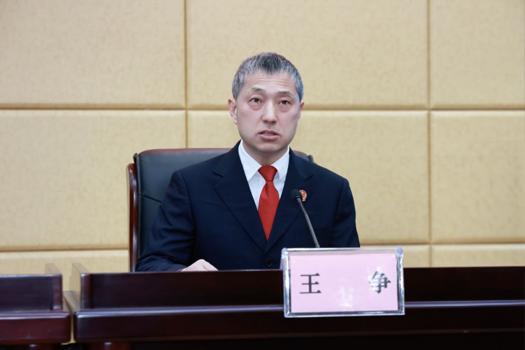 13413870037991817.jpg 13413870037991817.jpg