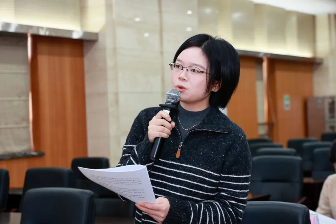 13413870040179044.jpg 13413870040179044.jpg