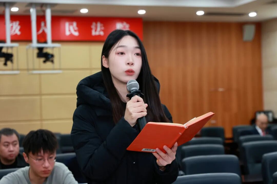 13413870042289532.jpg 13413870042289532.jpg