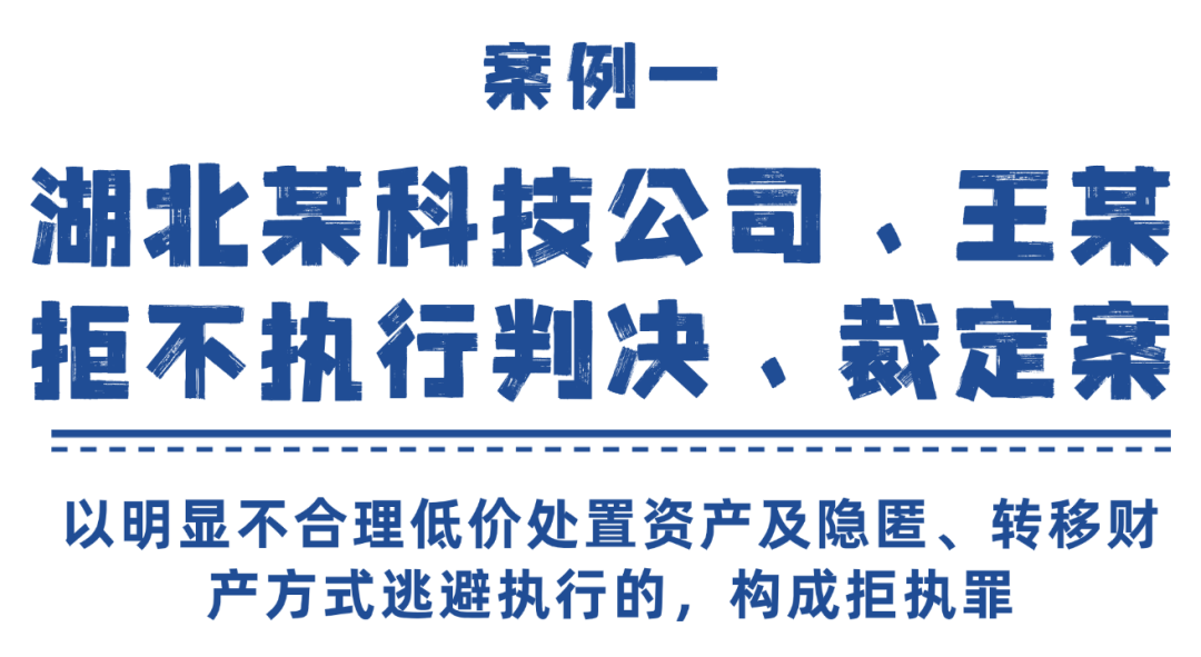 13413870760706900.jpg 13413870760706900.jpg