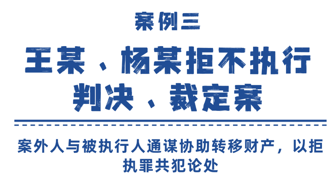 13413870762897704.jpg 13413870762897704.jpg