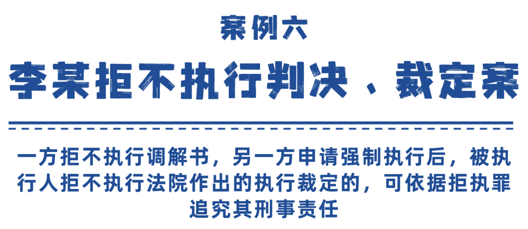 13413870766276353.jpg 13413870766276353.jpg