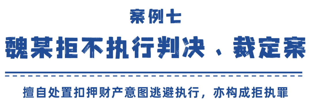 13413870767319601.jpg 13413870767319601.jpg