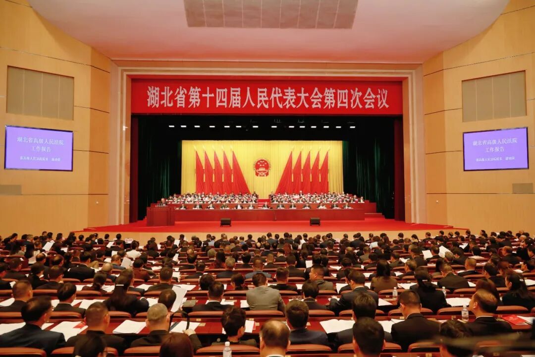 13414066380325600.jpg 13414066380325600.jpg