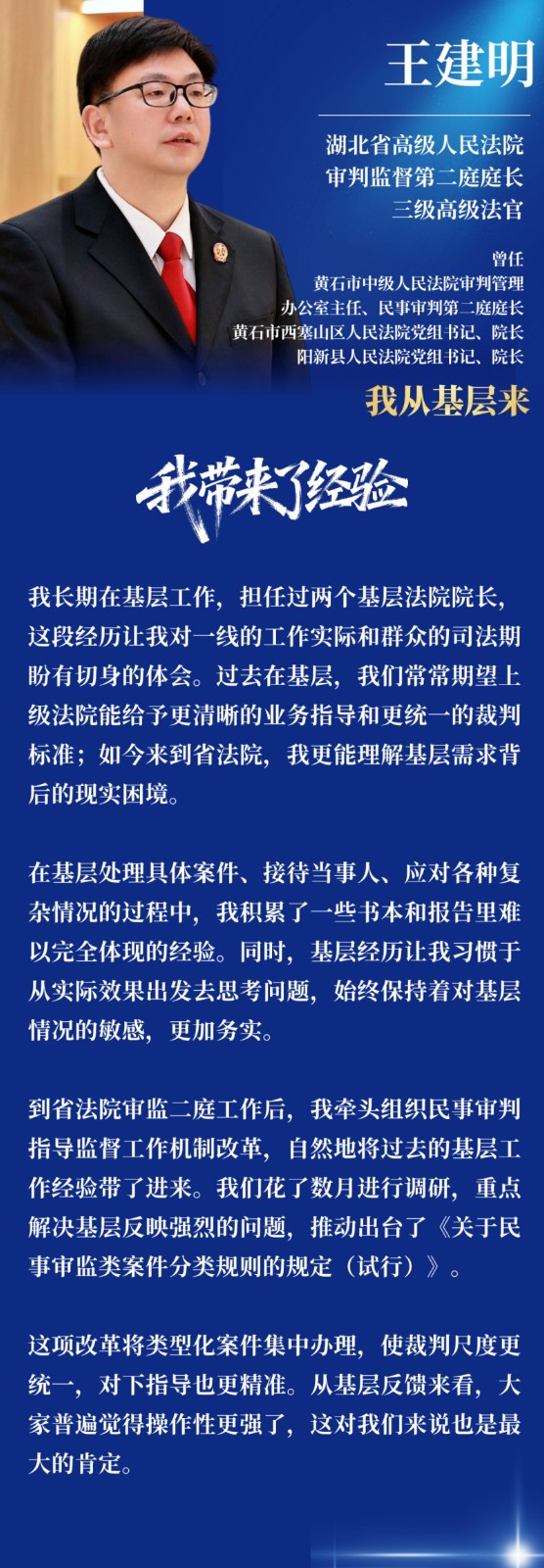 13414068602856951.jpg 13414068602856951.jpg